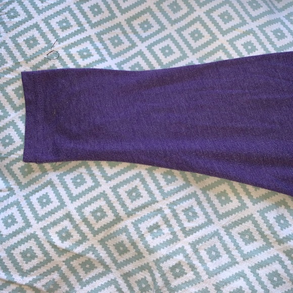 Blip Ladies mother periodic table - Picture 4 of 4